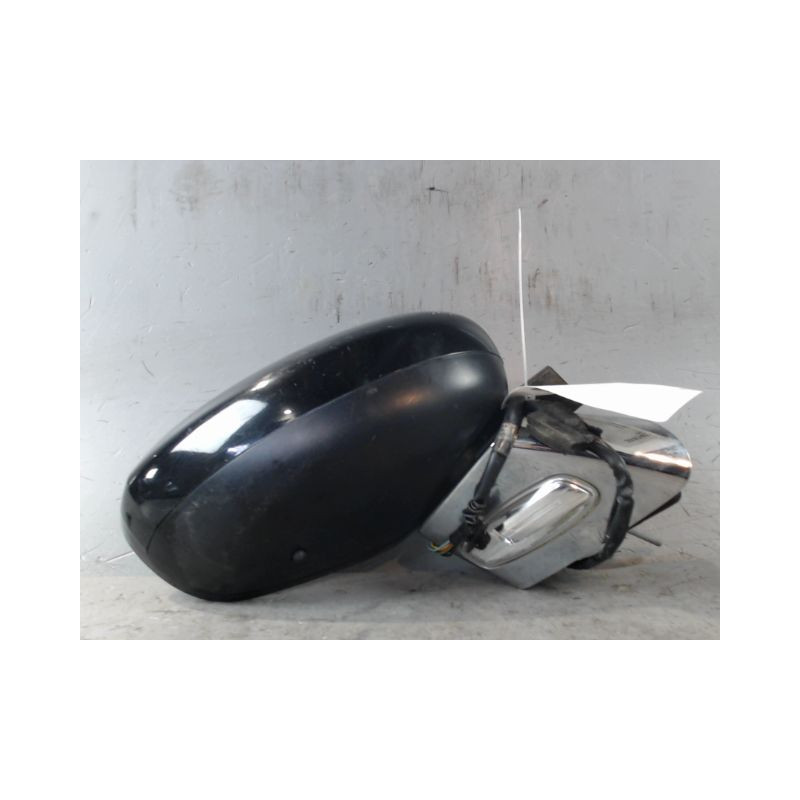 RETROVISEUR EXTERIEUR ELECTRIQUE GAUCHE CITROEN DS3 2009-