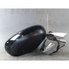 RETROVISEUR EXTERIEUR ELECTRIQUE GAUCHE CITROEN DS3 2009-
