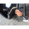 RETROVISEUR EXTERIEUR ELECTRIQUE GAUCHE CITROEN DS3 2009-