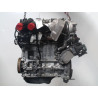 MOTEUR DIESEL CITROEN DS3 1.6 HDi 90