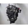 MOTEUR DIESEL CITROEN DS3 1.6 HDi 90