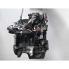 MOTEUR DIESEL CITROEN DS3 1.6 HDi 90