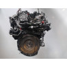 MOTEUR DIESEL CITROEN DS3 1.6 HDi 90