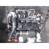 MOTEUR DIESEL CITROEN DS3 1.6 HDi 90