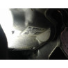 MOTEUR DIESEL CITROEN DS3 1.6 HDi 90
