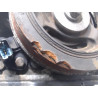 MOTEUR DIESEL CITROEN DS3 1.6 HDi 90