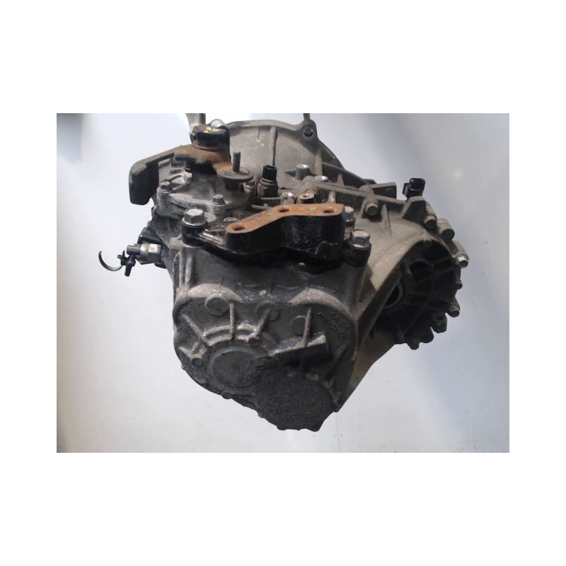 BOITE A VITESSE MECANIQUE HYUNDAI IX20 