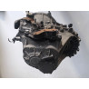 BOITE A VITESSE MECANIQUE HYUNDAI IX20 
