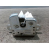 SERRURE HAYON  SEAT LEON 2009-