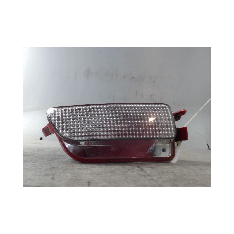 FEU RECUL DROIT CITROEN C4 04-08