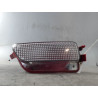 FEU RECUL DROIT CITROEN C4 04-08