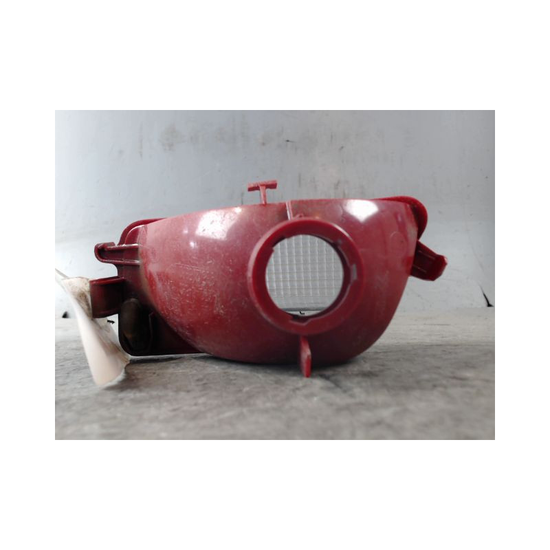FEU RECUL DROIT CITROEN C4 04-08