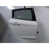 PORTE ARRIERE DROIT PEUGEOT 208