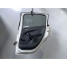 PORTE ARRIERE DROIT PEUGEOT 208