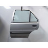 PORTE ARRIERE GAUCHE PEUGEOT 106 96-2003