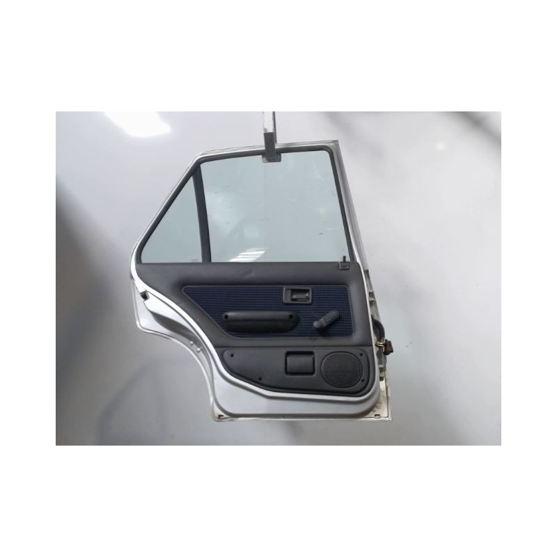 PORTE ARRIERE GAUCHE PEUGEOT 106 96-2003