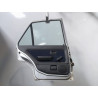 PORTE ARRIERE GAUCHE PEUGEOT 106 96-2003