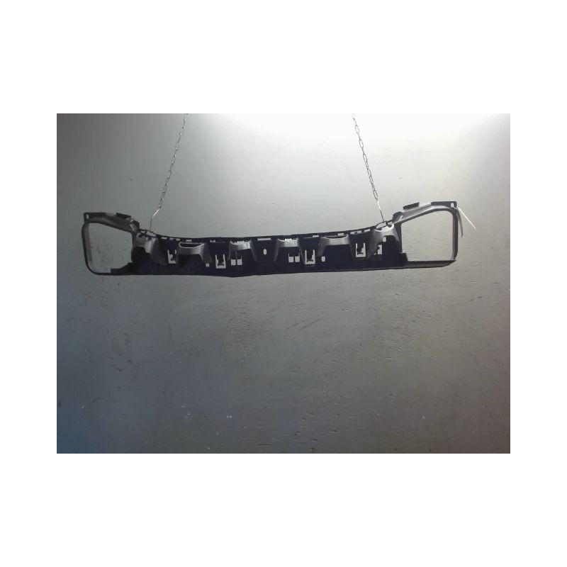 ABSORBEUR PARE-CHOC ARRIERE PEUGEOT 208