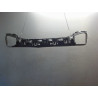 ABSORBEUR PARE-CHOC ARRIERE PEUGEOT 208