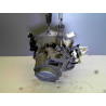 BOITE A VITESSE MECANIQUE PEUGEOT 207 1.6 HDi