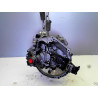 BOITE A VITESSE MECANIQUE CITROEN C2 1.1