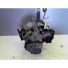 BOITE A VITESSE MECANIQUE CITROEN C2 1.1