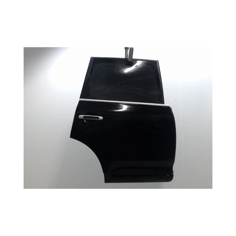 PORTE ARRIERE DROIT PORSCHE CAYENNE 2002-