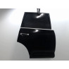 PORTE ARRIERE DROIT PORSCHE CAYENNE 2002-