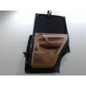 PORTE ARRIERE DROIT PORSCHE CAYENNE 2002-