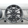 JANTE ALUMINIUM SEAT IBIZA IV Phase 2 (6J) 2012-...