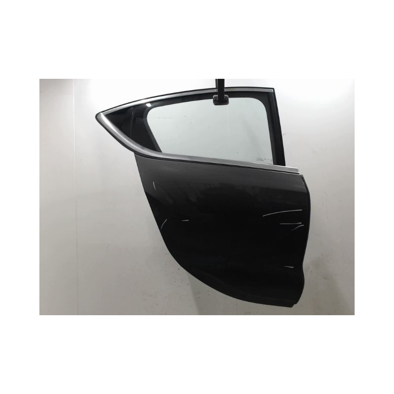 PORTE ARRIERE DROIT DS DS4