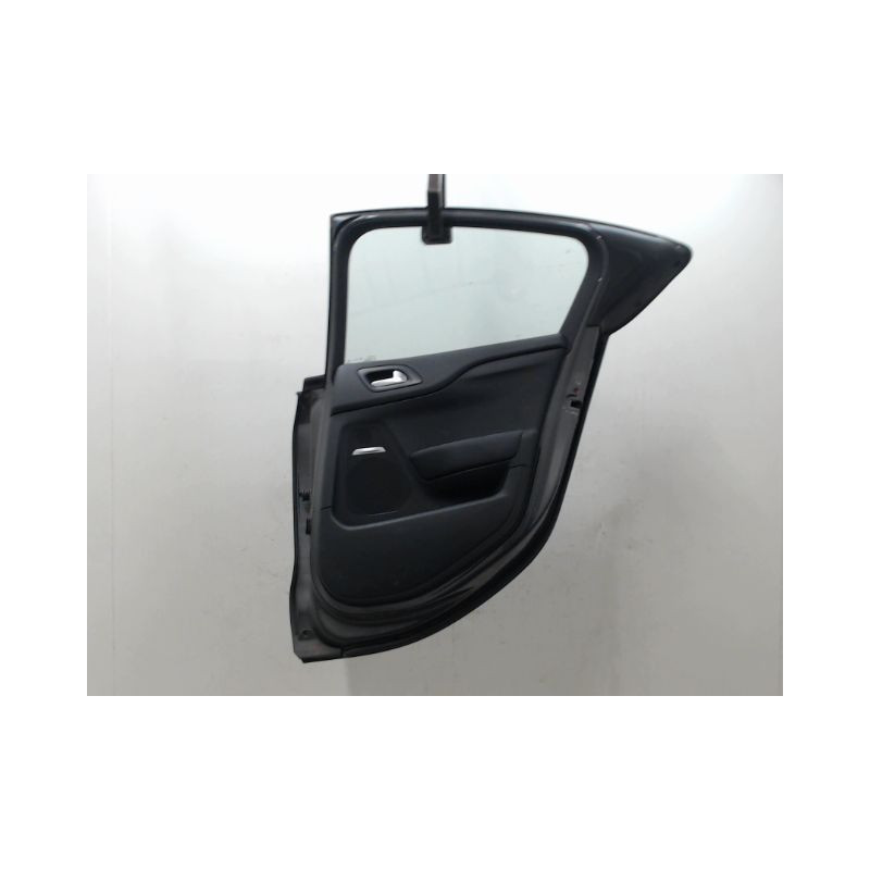 PORTE ARRIERE DROIT DS DS4