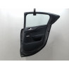 PORTE ARRIERE DROIT DS DS4