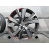 JANTE ALUMINIUM PEUGEOT 2008 Phase 1 2013-...