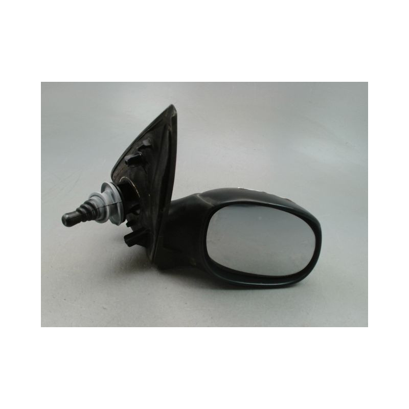 RETROVISEUR EXTERIEUR DROIT PEUGEOT 206 + 2009-2013