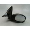 RETROVISEUR EXTERIEUR DROIT PEUGEOT 206 + 2009-2013