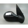 RETROVISEUR EXTERIEUR DROIT PEUGEOT 206 + 2009-2013