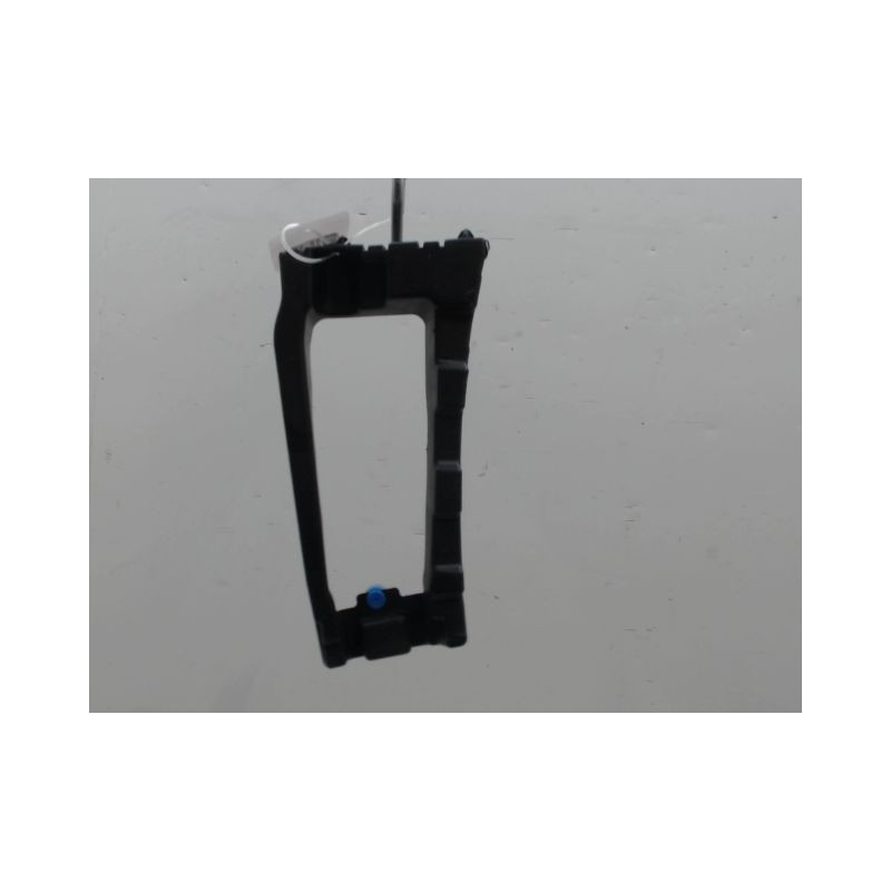 SUPPORT PARE-CHOC ARD PEUGEOT PARTNER FGT 2002-
