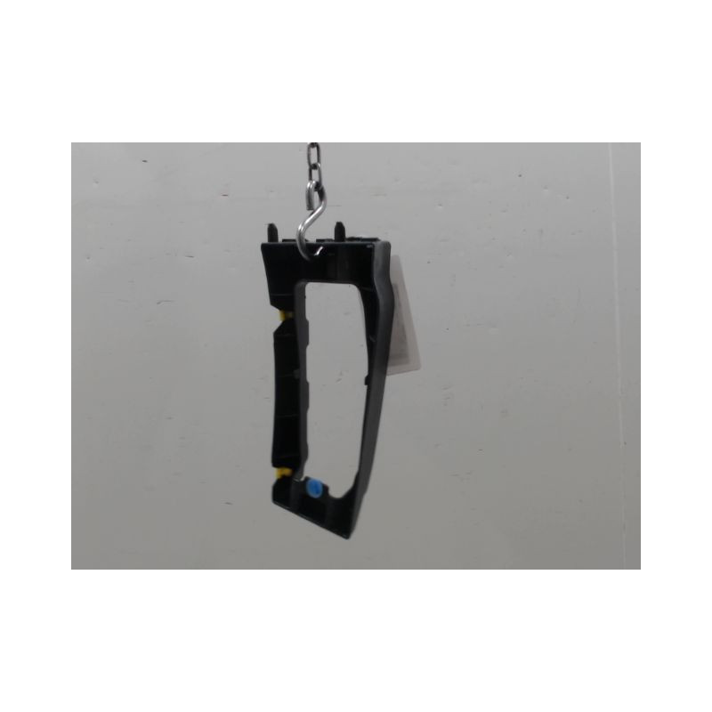SUPPORT PARE-CHOC ARD PEUGEOT PARTNER FGT 2002-