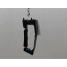 SUPPORT PARE-CHOC ARD PEUGEOT PARTNER FGT 2002-