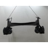 TRAIN ARRIERE PEUGEOT 308 2011-