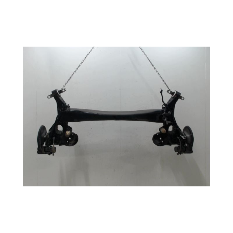 TRAIN ARRIERE PEUGEOT 308 2011-