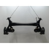 TRAIN ARRIERE PEUGEOT 308 2011-