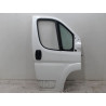 PORTE AVANT DROIT PEUGEOT BOXER 330MH TOLE 2002-