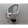 PORTE AVANT DROIT PEUGEOT BOXER 330MH TOLE 2002-