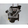 MOTEUR ESSENCE CITROEN C1 I Phase 2 2008-2012 1.0