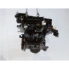MOTEUR ESSENCE CITROEN C1 I Phase 2 2008-2012 1.0