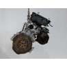 MOTEUR ESSENCE CITROEN C1 I Phase 2 2008-2012 1.0