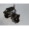 MOTEUR ESSENCE CITROEN C1 I Phase 2 2008-2012 1.0