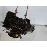 MOTEUR ESSENCE CITROEN C1 I Phase 2 2008-2012 1.0